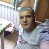 Юрий Удрис, 32, Россия, Краснодар