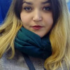 Елена, 28, Россия, Москва