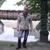 Владимир Кайсин, 47, Россия, Балаково