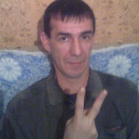 Сергей Макагон, Казахстан, Алматы (Алма-Ата), 58 лет