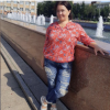 Юлия, Россия, Иркутск, 48