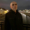 Рустем Гарипов, Россия, Москва, 39