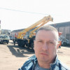 Руслан, Россия, Москва, 43 года