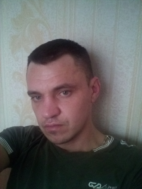 Санчо, Россия, Железногорск, 39 лет, 2 ребенка. Познакомлюсь для серьезных отношений и создания семьи.