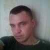 Санчо, 39, Россия, Железногорск