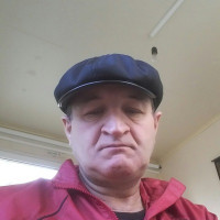 Гасан Абубакаров, Россия, Махачкала, 61 год