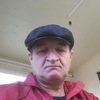 Гасан Абубакаров, 60, Россия, Махачкала