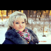 Елена, Россия, Москва, 58