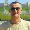 Валерий, Россия, Нижний Новгород. Фотография 969437