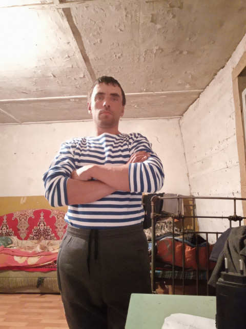 Андрей, Россия, Волгоград, 36 лет, 1 ребенок. Хочу найти себе девушку которая хочет познакомиться с сомной для создания семьи