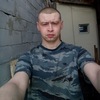 Александр Епифанов, 32, Россия, Екатеринбург