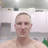 Александр, Россия, Тихвин, 34
