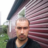 Станислав, Россия, Омск, 34