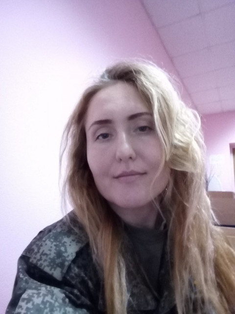 Наталья, Россия, Красногорск, 41 год, 1 ребенок. Знакомство с женщиной из Красногорска