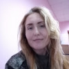 Наталья, Россия, Красногорск, 41