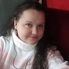 Катюшка Гвоздева, 32, Санкт-Петербург