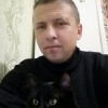 Андрей, Россия, Москва, 53