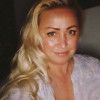 Ирина, Россия, Санкт-Петербург, 47