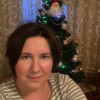 Анна, Россия, Москва, 46