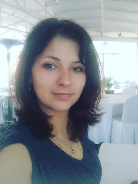 Марина, Москва, 37 лет, 2 ребенка, 6 фото. Ищу: Уважающего меня 
Упертого
Стрессоустоичивость приветствуется) 
Уже нашедшего свою дорогу, который...  Анкета 387057. 