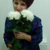 Алена, Россия, Москва, 53
