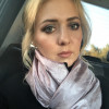 Ирина, Россия, Волгоград, 43