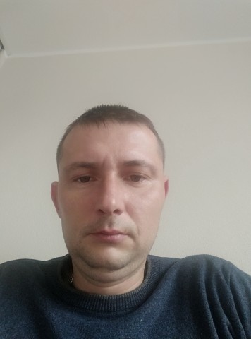 Vladimir Miskov, Эстония, Тарту, 40 лет, 2 ребенка. Познакомиться с парнем из Тарту
