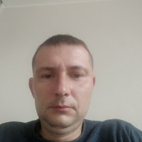 Vladimir Miskov, Эстония, Тарту, 38 лет