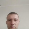 Vladimir Miskov, Эстония, Тарту, 40
