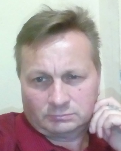 Эдуард Медведкин, Россия, Пенза, 53 года, 1 ребенок. Хочу познакомиться