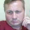 Эдуард Медведкин, 52, Россия, Пенза