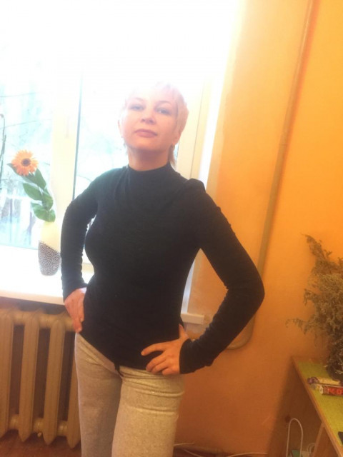 Кристина, Россия, Санкт-Петербург, 37 лет, 7 детей. Сайт одиноких мам и пап ГдеПапа.Ру