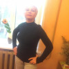 Кристина, 38, Россия, Санкт-Петербург