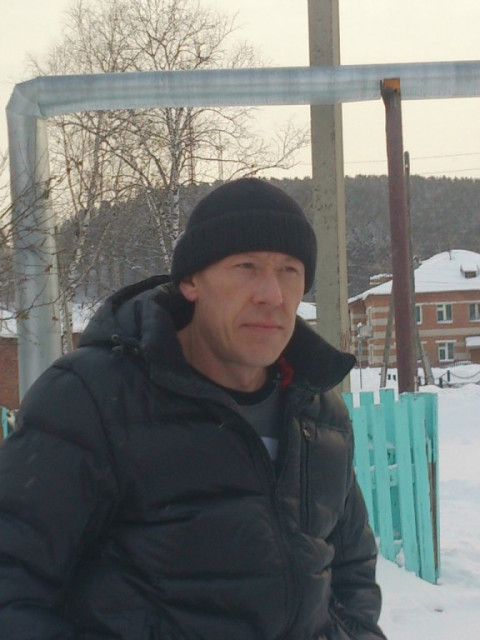 Андрей, Россия, Томск, 49 лет, 1 ребенок. Не пьющий, работящий, добрый люблю детей. 