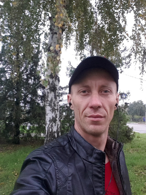 Денис, Россия, Москва, 39 лет. Хочу встретить женщину