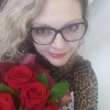 Татьяна, Россия, Астрахань, 41