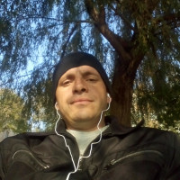 Дима, Россия, Краснодар, 42 года