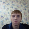 Михаил, 33, Россия, Чебоксары