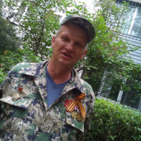 Олег, Казахстан, Алматы (Алма-Ата), 63 года