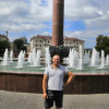 Сергей, 41, Россия, Новороссийск