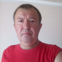 Костя, Санкт-Петербург, м. Проспект Большевиков, 62 года