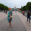 Анна, Россия, Брянск, 35
