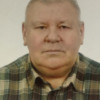 Михаил, Россия, Москва, 66