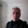 Юрий, Россия, Москва, 57