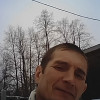 Александр, 42, Россия, Тюмень