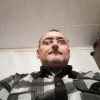 Олег, 54, Россия, Истра