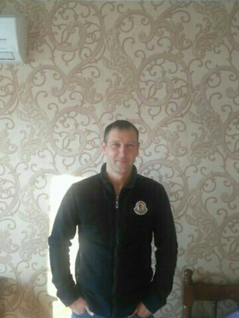 Александр, Россия, Липецк, 43 года, 1 ребенок. Разведен, работаю ищю девушку для с. о