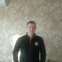 Александр, Россия, Липецк, 43 года