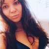 Лариса Вирзина, 23, Россия, Москва