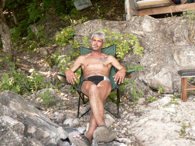 Алексей, Россия, Самара, 61 год. Работаю ,хобби отдых, рыбалка на Волге на катере,изредка автомобильные путешествия,по характеру всег